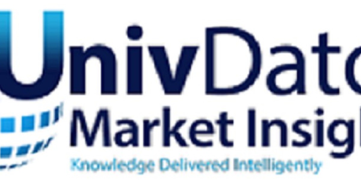 Next-Generation Memory Market is expected to grow at a CAGR of around 26% from 2022-2028.