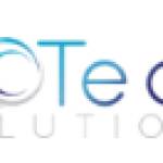 COTech Solution Profile Picture