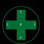 Shanti Nursing Services profile picture