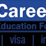 careerline education foundation Profile Picture