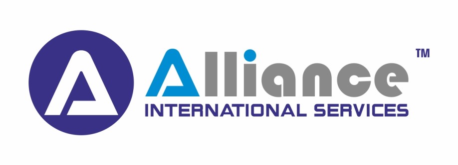 Alliance Recruitment Agency Cover Image
