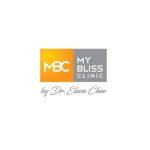 My Bliss Clinic Profile Picture