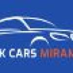 Junk Cars Miramar Profile Picture