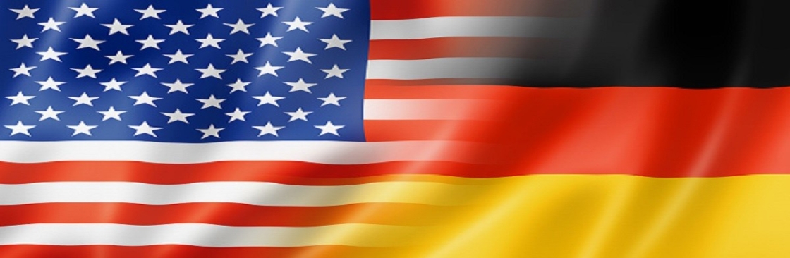 US German Translation Cover Image