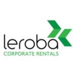 Leroba Corporate Profile Picture