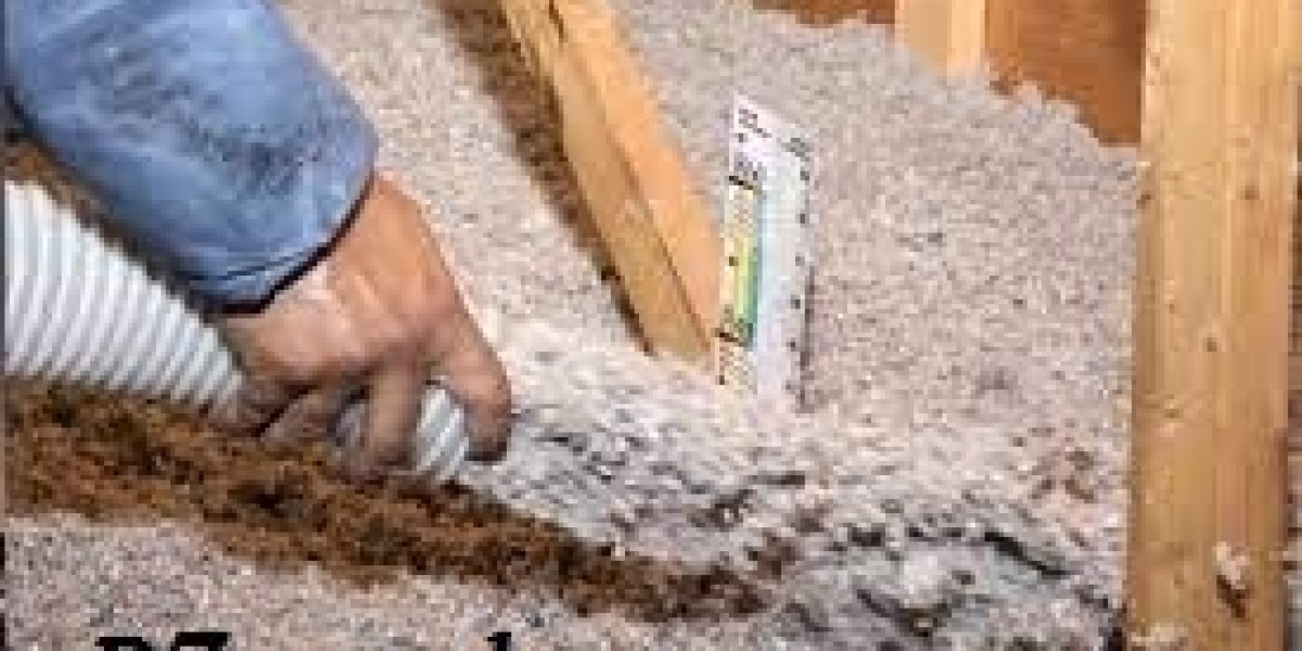 Crawl space vapor barrier cost