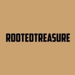 Rooted Treasure Profile Picture