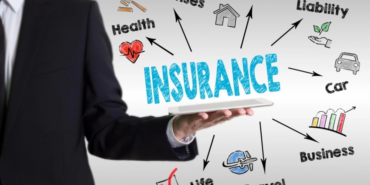 Key Factors to Consider When Choosing Insurance Coverage