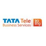 Tata Tele Business Services Profile Picture