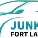 Junk Cars Fort Lauderdale Profile Picture