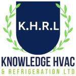 Knowledge HVAC and  Refrigeration Ltd Profile Picture