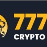 Online Crypto Casino 777 Crypto Profile Picture