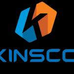 Kinsco Water Purifier Profile Picture