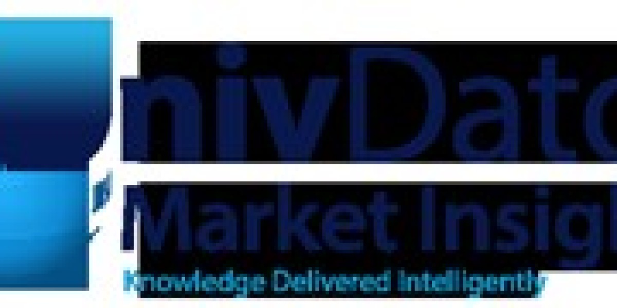 Expanding Opportunities in the Advanced Therapy Medicinal Products CDMO Market: Trends, Challenges, and Forecast | UnivD