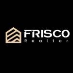 Frisco Realtor Chris Profile Picture