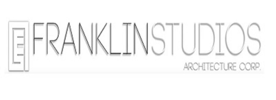 Franklin Studios Architecture Corporation Cover Image