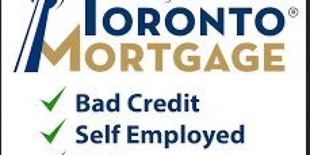 Bad Credit Loans Toronto: Exploring Mortgage and Car Loan Options