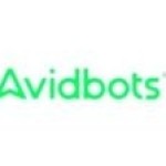 Avidbots Corp Profile Picture