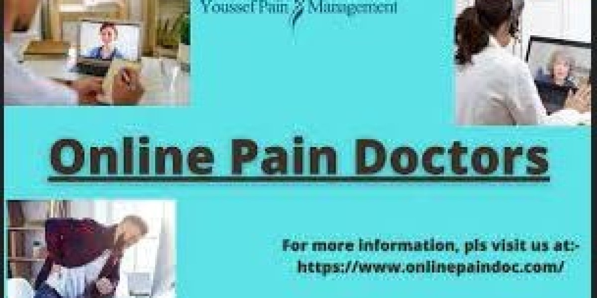 Compound Pharmacy Palm Desert, Online Pain Management Doctors, and Dermatology in Palm Desert: Comprehensive Healthcare 