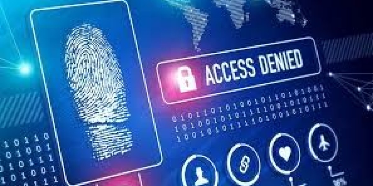 Best Biometric Services In Hyderabad