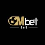 Mbet 868 Profile Picture