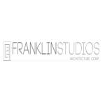 Franklin Studios Architecture Corporation Profile Picture
