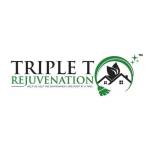 Triple T Roofing Profile Picture