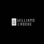 Williams And Roche profile picture