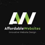 Affordable Websites Profile Picture