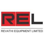 Revathi Equipment India Ltd Profile Picture