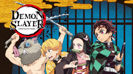 List of Demon Slayer Volume Release Date in English - TodayMediaHub: Busines, Movie, Wedding, Biography, Food, Beauty, Fashion, Music, Real Estate, Travel, Health and more ...