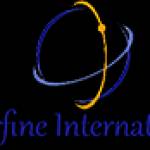 Superfine international Profile Picture