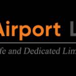 Airport Limo Ride Profile Picture