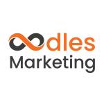 Oodles Marketing Profile Picture
