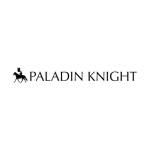 Paladin Knight Profile Picture