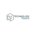 Technologi Touch Profile Picture