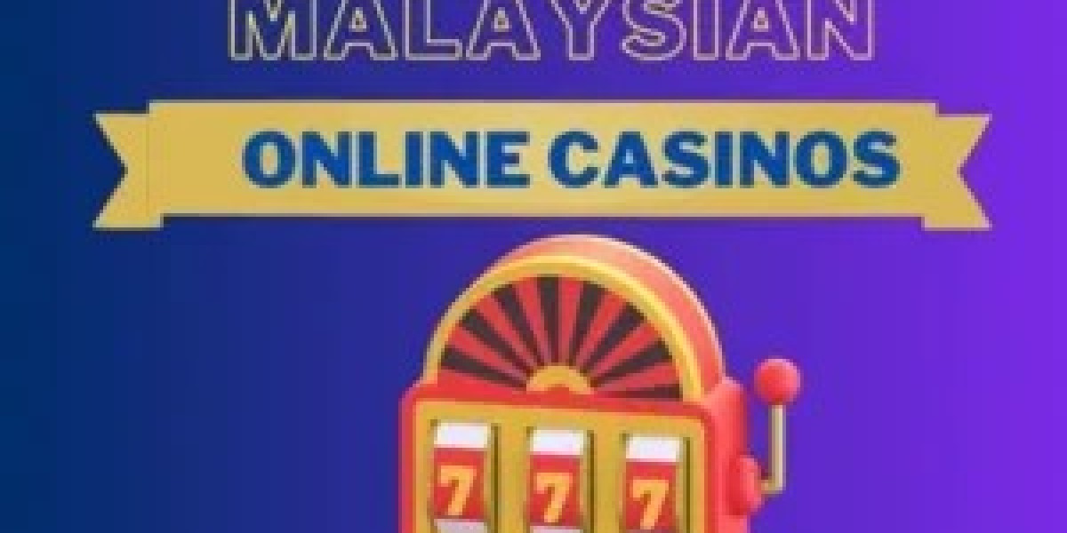 Expert Reviews of Online Casino in Malaysia