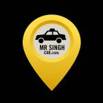 Mr Singh Cab Service profile picture