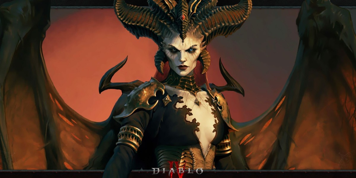 Diablo 4 guide: How to Get the Melted Heart of Selig (& the Best Builds for it)