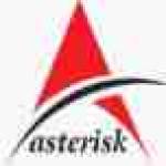 Asterisk Laboratories profile picture