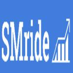 smride Profile Picture