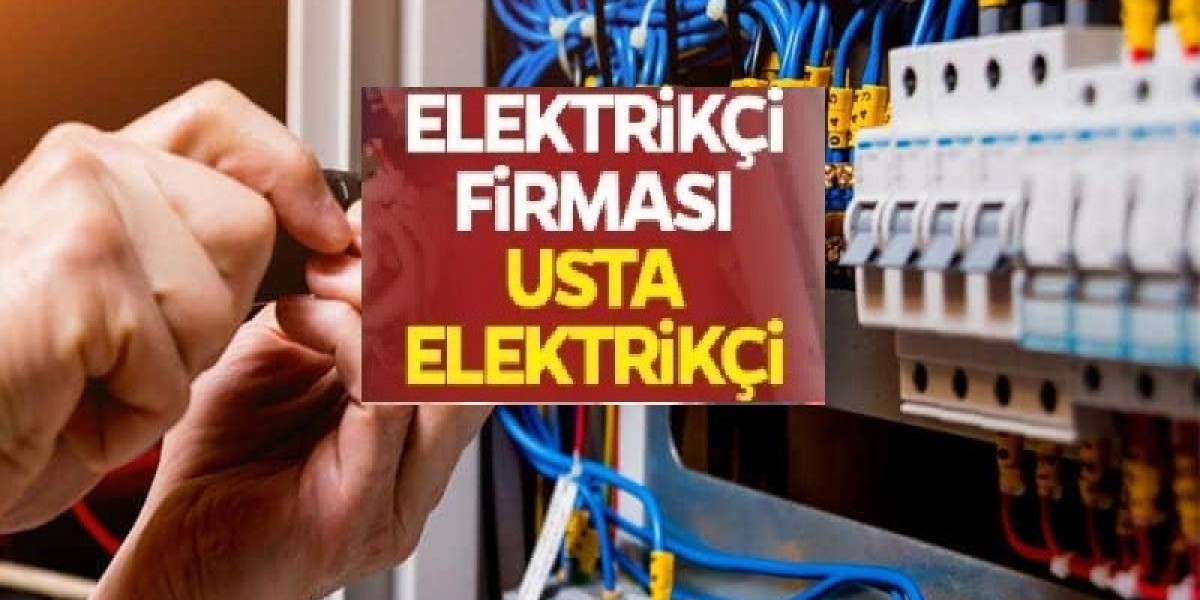 Beşiktaş elektrikçi fiyatları