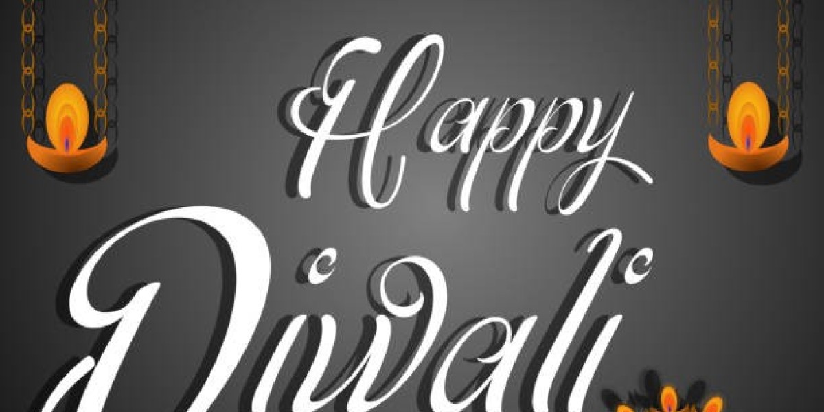 Celebrate Diwali with Hindi Quotes: Shining Brightly