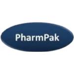 PharmPak Pty Ltd Profile Picture