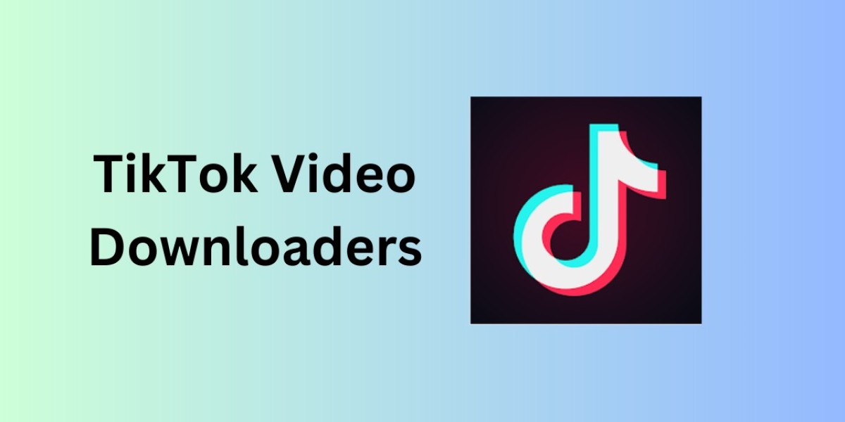 TikTok Video Downloader: Is SnapTikTok Safe? How To Download?