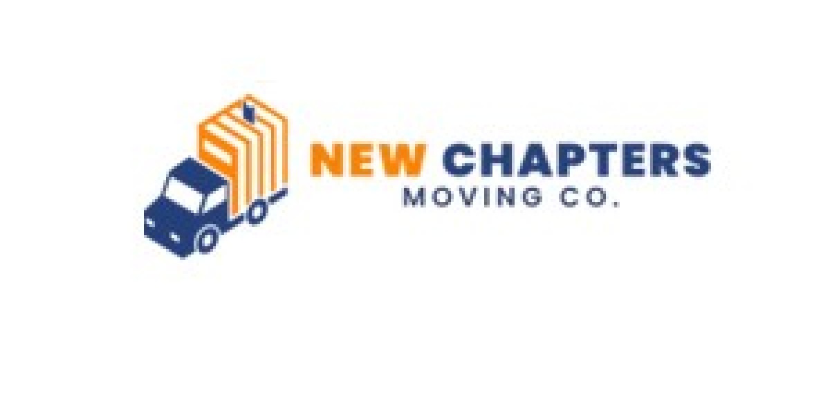 Moving to Orlando: Choosing the Right Moving Company in Jacksonville, FL: