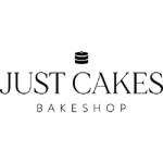 Just Cakes Bakeshop Profile Picture