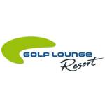 Golf Lounge Resort profile picture