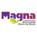 AAC Block Manufacturers Profile Picture