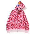 Bape Hoodie, T-Shirts and Clothing hoodie Profile Picture